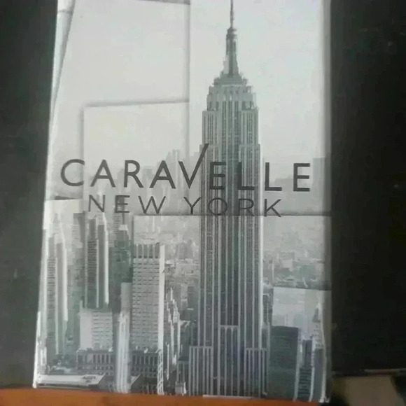 Caravelle New  York women's watch - Picture 3 of 3